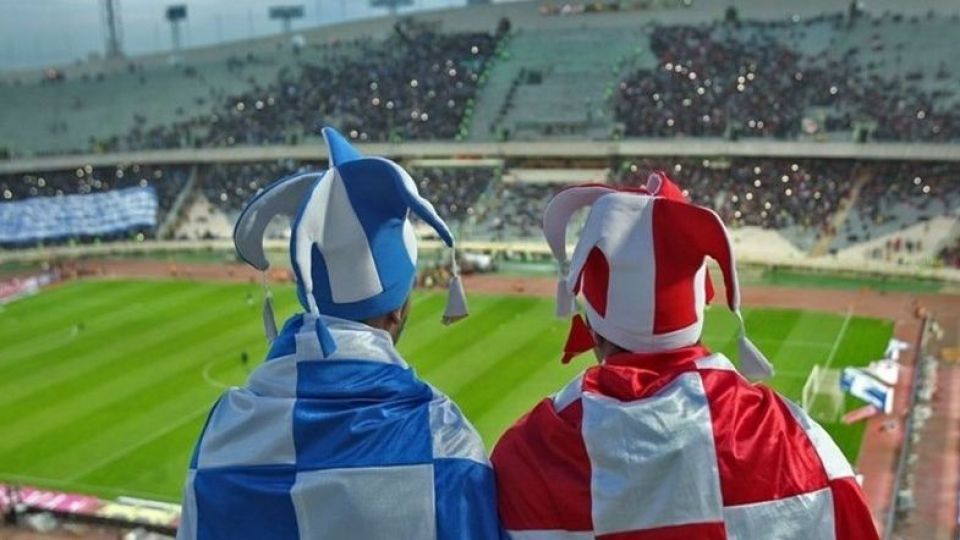 عرضه اولیه سهام استقلال و پرسپولیس تا بهمن ماه عرضه اولیه سهام استقلال و پرسپولیس تا بهمن ماه