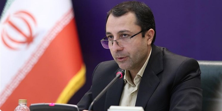 قیمت گذاری در سامانه نیما دستوری نیست / تامین ارز به ۴۰میلیارد دلار رسید قیمت گذاری در سامانه نیما دستوری نیست / تامین ارز به ۴۰میلیارد دلار رسید