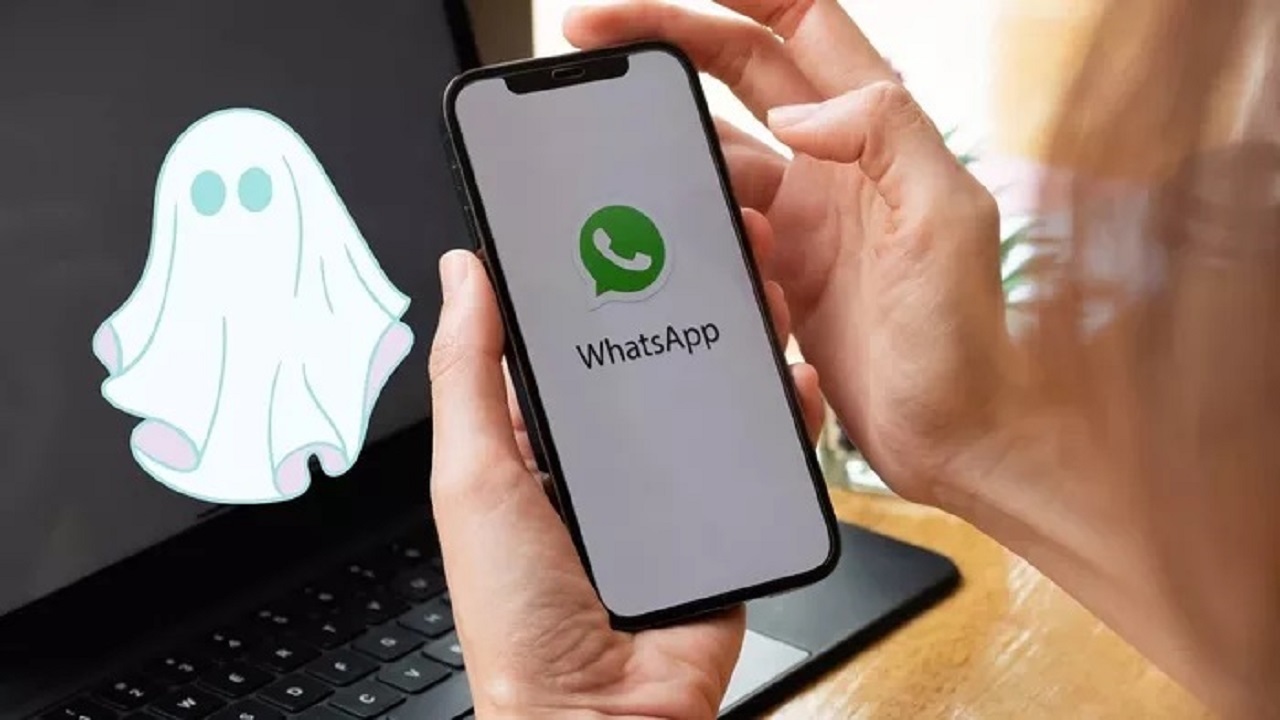 چگونه در واتساپ ویژگی حذف خودکار پیام را فعال کنیم؟ چگونه در واتساپ ویژگی حذف خودکار پیام را فعال کنیم؟