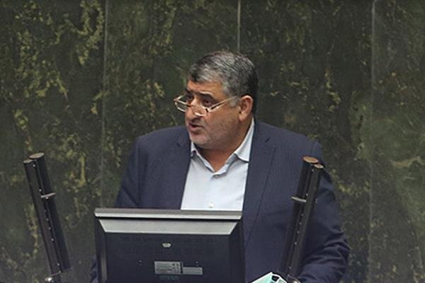 بودجه ۱۴۰۱ عملیاتی و اصلاح مبنایی نشده است بودجه ۱۴۰۱ عملیاتی و اصلاح مبنایی نشده است