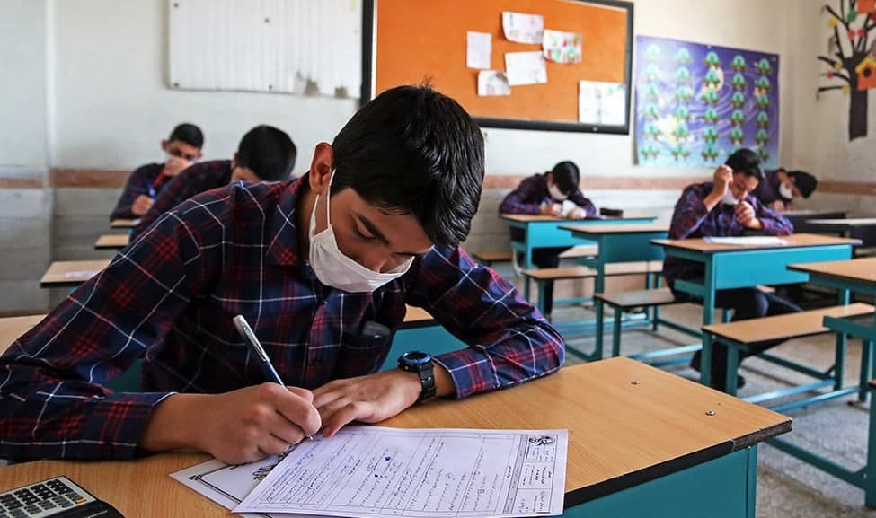 برف، مدارس اردبیل را تعطیل کرد برف، مدارس اردبیل را تعطیل کرد