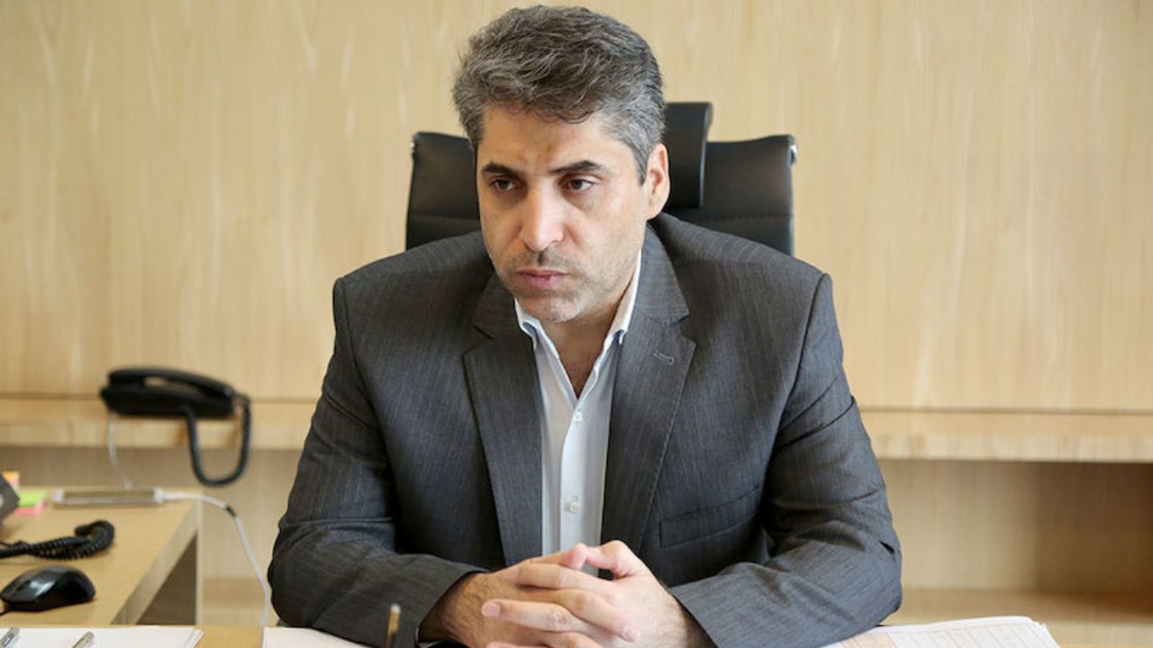 بخشنامه جدید درباره مسکن حمایتی بخشنامه جدید درباره مسکن حمایتی