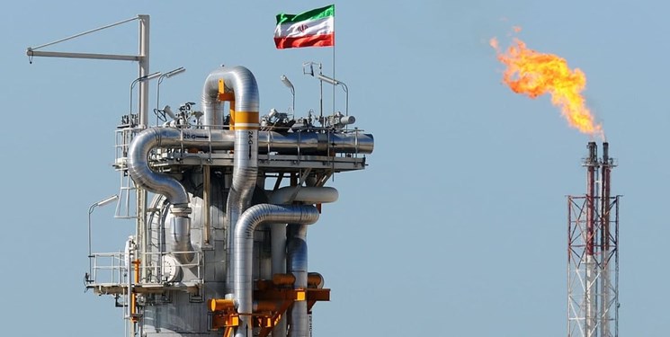 دست بانک مرکزی از پول پروژه های نفتی کوتاه می شود / پیشنهاد امهال تسهیلات شرکت های دولتی وزارت نفت دست بانک مرکزی از پول پروژه های نفتی کوتاه می شود / پیشنهاد امهال تسهیلات شرکت های دولتی وزارت نفت