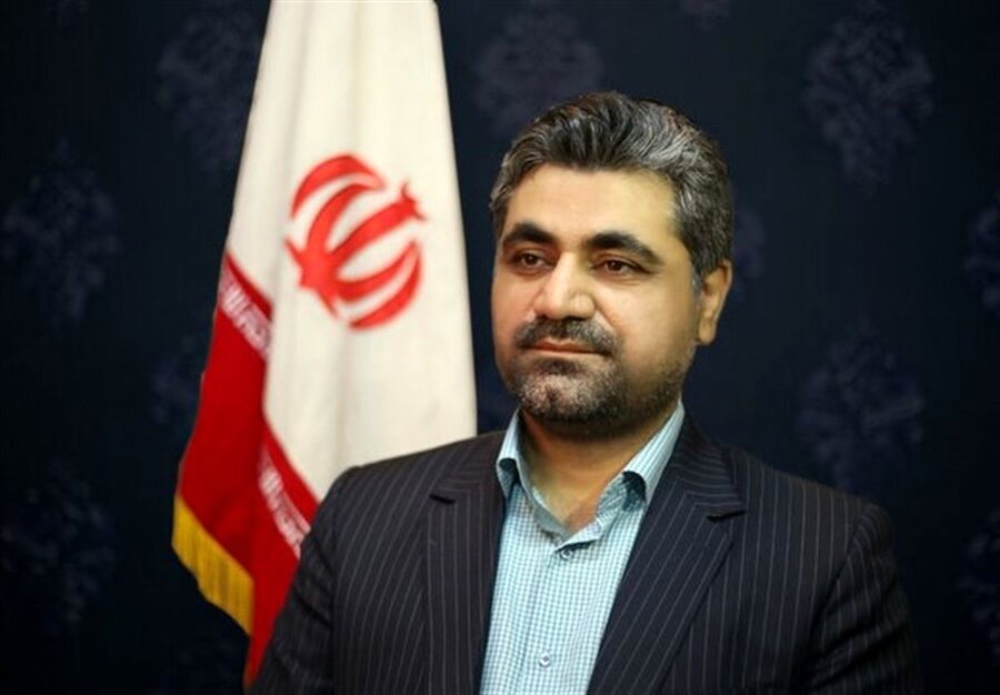 اعتبار ۷هزار و ۸۰۰میلیارد تومانی برای توسعه تجدیدپذیرها / حذف تبصره های مهم بودجه در حوزه انرژی اعتبار ۷هزار و ۸۰۰میلیارد تومانی برای توسعه تجدیدپذیرها / حذف تبصره های مهم بودجه در حوزه انرژی