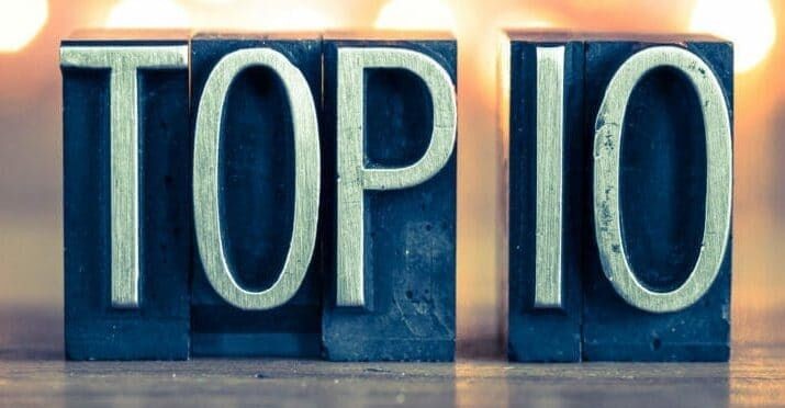 رنکینگ جدید برترین های بورس کالا رنکینگ جدید برترین های بورس کالا