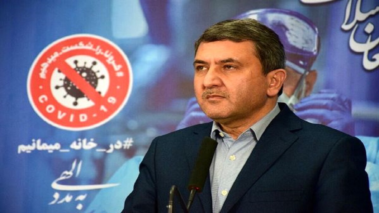 نشانههای سرماخوردگی میتواند علامت اومیکرون باشد نشانههای سرماخوردگی میتواند علامت اومیکرون باشد