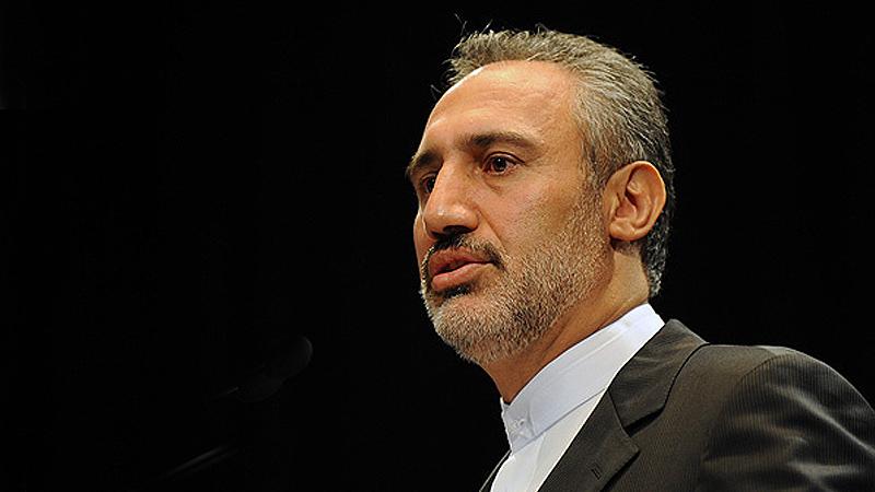 به جای افزایش حقوق، تورم را مهار میکنیم به جای افزایش حقوق، تورم را مهار میکنیم