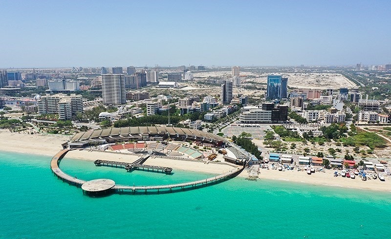 قیمت تور کیش از تهران (جدول) قیمت تور کیش از تهران (جدول)