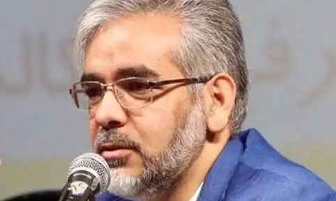 اصلاح مسیر خصوصیسازی اصلاح مسیر خصوصیسازی