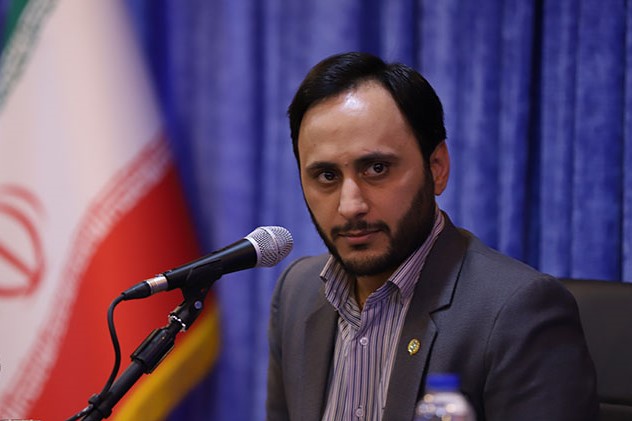 دولت سیزدهم اهل خبرهای صبح جمعه نیست / هیچ برنامه ای برای تغییر قیمت بنزین وجود ندارد دولت سیزدهم اهل خبرهای صبح جمعه نیست / هیچ برنامه ای برای تغییر قیمت بنزین وجود ندارد