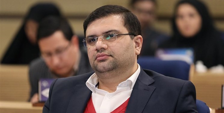 واکنش عضو هیات رییسه فدراسیون به ماجرای مهدوی‌ کیا، کنعانی‌ زادگان