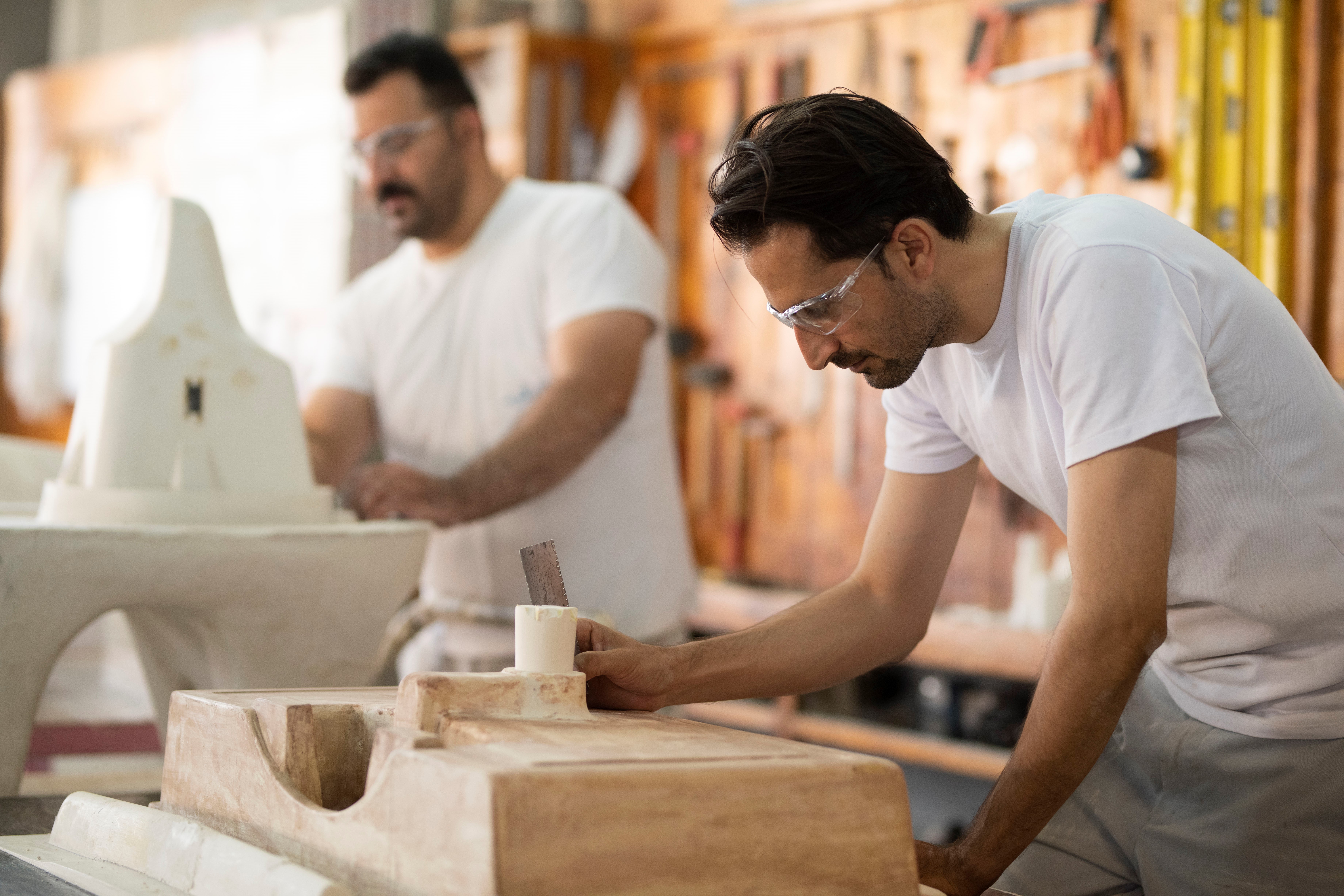 راهنمای انتخاب برند چینی بهداشتی