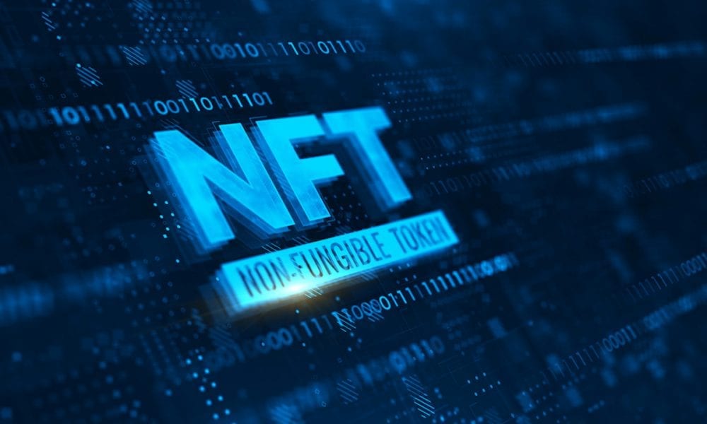 چگونه NFT بسازیم؟ چگونه NFT بسازیم؟