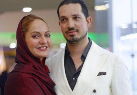 افشای پشت پرده طلاق جنجالی مهناز افشار افشای پشت پرده طلاق جنجالی مهناز افشار