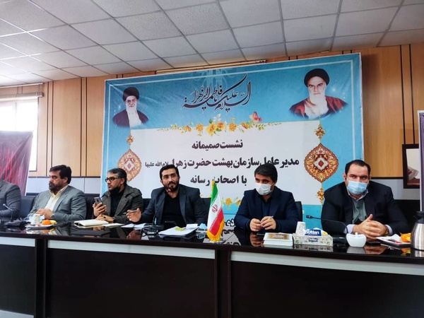 فروش قبر قسطی به تهرانیها فروش قبر قسطی به تهرانیها