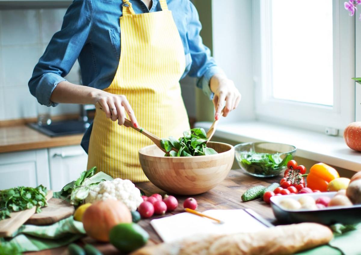 با این ۷ کار خستگی را از بین ببرید با این ۷ کار خستگی را از بین ببرید
