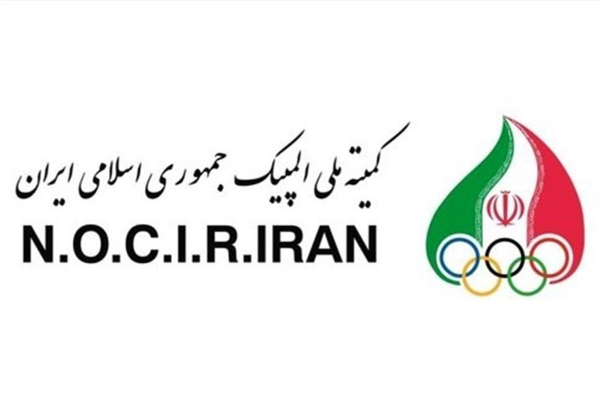 بودجه پرداختی کمیته المپیک به فدراسیون ها / جای خالی کشتی بودجه پرداختی کمیته المپیک به فدراسیون ها / جای خالی کشتی