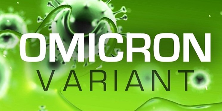 برای تزریق دوز سوم واکسن تاخیر نکنید برای تزریق دوز سوم واکسن تاخیر نکنید