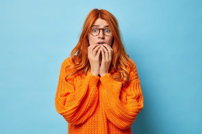 زندگی کم تحرک چقدر به سلامتی آسیب می زند؟ زندگی کم تحرک چقدر به سلامتی آسیب می زند؟