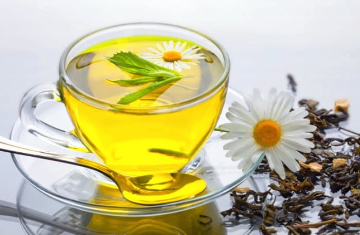 آشنایی با خاصیت انواع ادویه های پرمصرف! آشنایی با خاصیت انواع ادویه های پرمصرف!