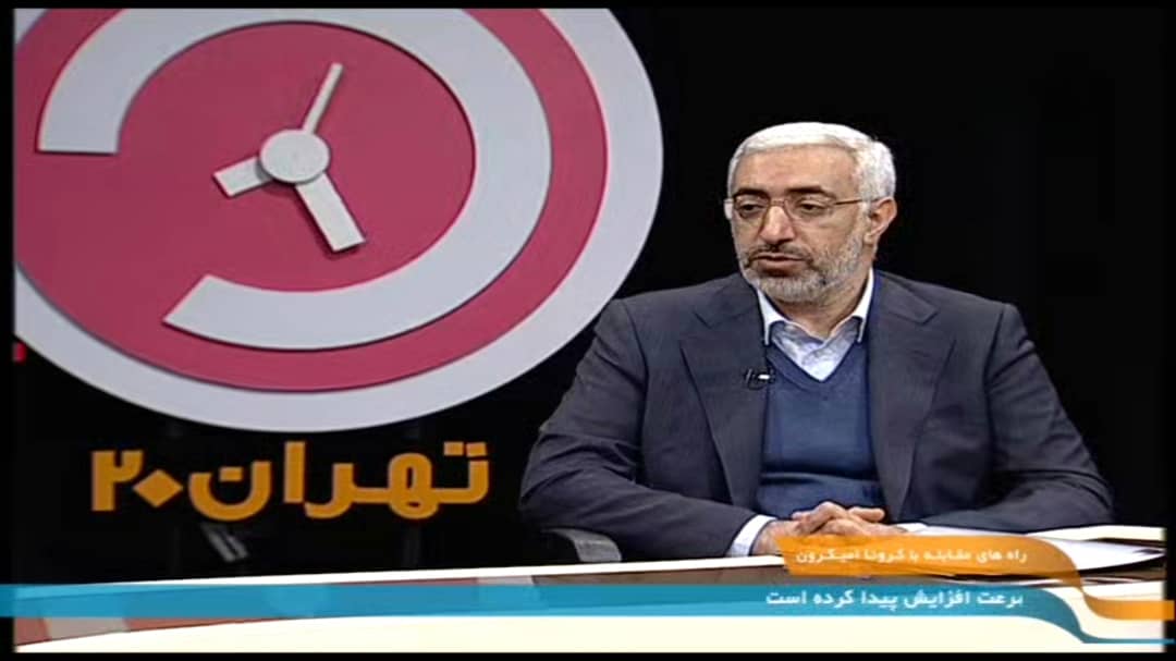 بسیاری از سهامداران در اوج رشد وارد شدند / بازارهای مالی در کنار صعود، سقوط هم دارند / بسیاری از سهامداران در اوج رشد وارد شدند بسیاری از سهامداران در اوج رشد وارد شدند / بازارهای مالی در کنار صعود، سقوط هم دارند / بسیاری از سهامداران در اوج رشد وارد شدند