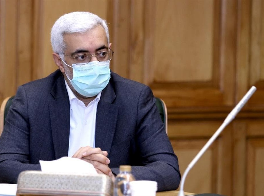 از تشکیل کانون سهامداران حمایت می کنیم / قیمت های ذاتی سهام بالاتر از قیمتهای فعلی است از تشکیل کانون سهامداران حمایت می کنیم / قیمت های ذاتی سهام بالاتر از قیمتهای فعلی است