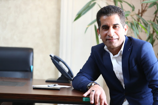 باشگاه های مقروض اجازه ثبت بازیکن جدید را ندارند باشگاه های مقروض اجازه ثبت بازیکن جدید را ندارند