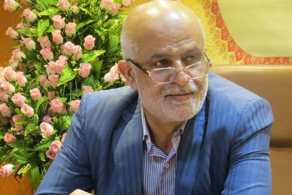 قانون کسب و کار اصلاح شد/ مجوزفروشی ممنوع قانون کسب و کار اصلاح شد/ مجوزفروشی ممنوع