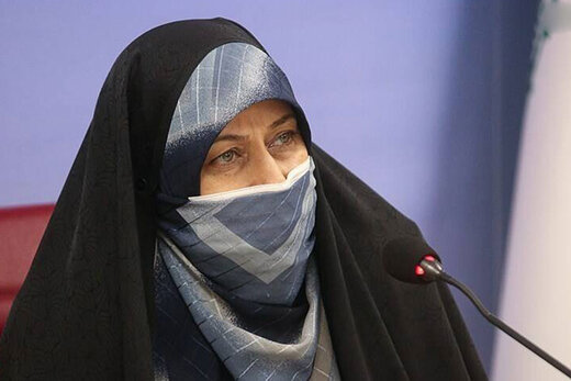 فضای مجازی اگر درست نشود، می تواند کشنده نسل باشد فضای مجازی اگر درست نشود، می تواند کشنده نسل باشد