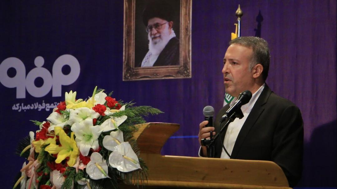 مراسم پایانی رویداد علم داده برگزار شد مراسم پایانی رویداد علم داده برگزار شد