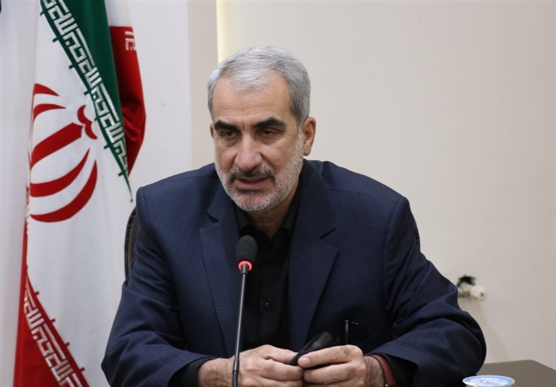 تاکید وزیر آموزش و پرورش بر بازگشایی مدارس تاکید وزیر آموزش و پرورش بر بازگشایی مدارس