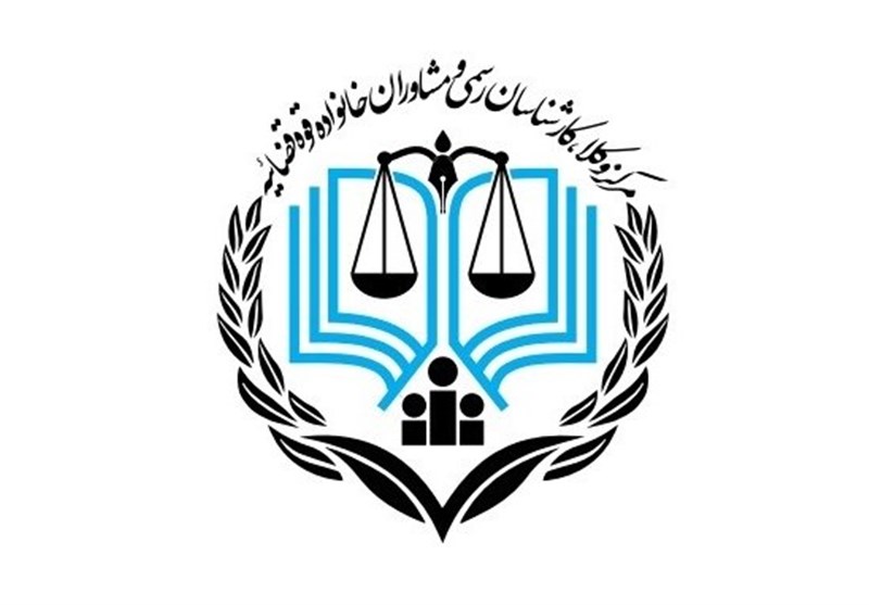 امکان صدور پروانه وکالت برای قضات شاغل امکان صدور پروانه وکالت برای قضات شاغل