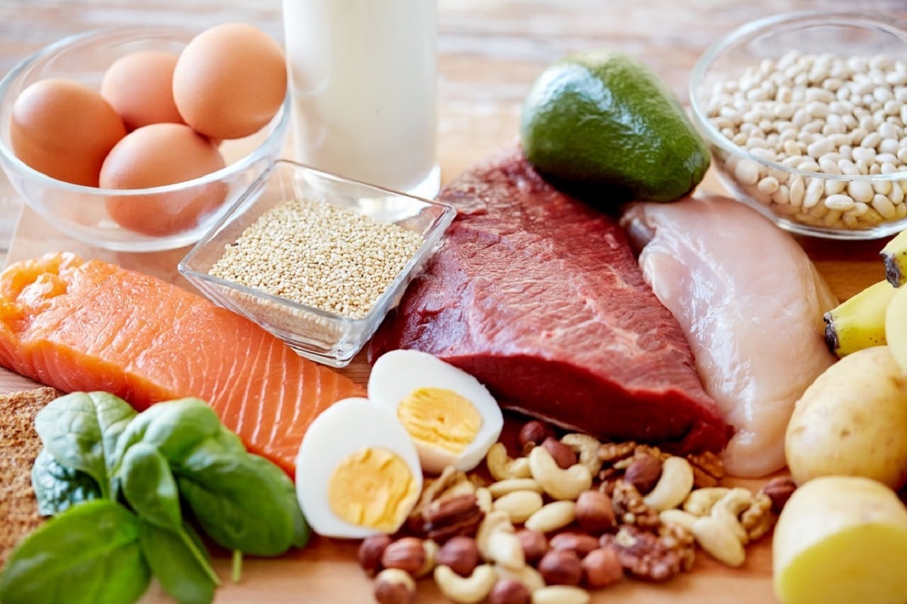 از خوردن این غذاها در شب پرهیز کنید از خوردن این غذاها در شب پرهیز کنید