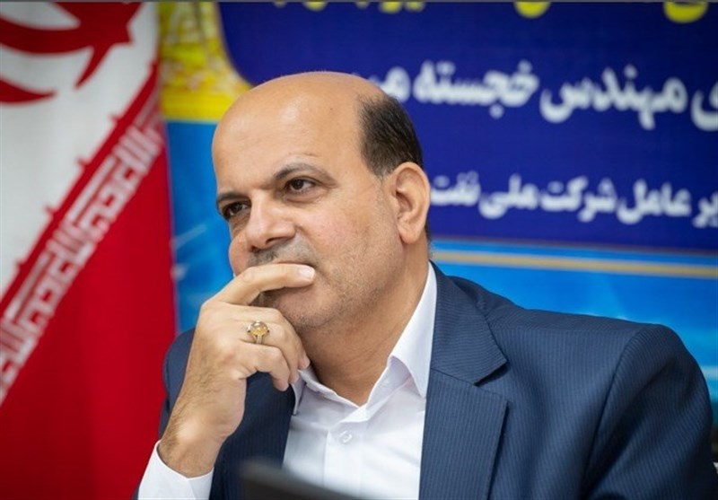مدیرعامل شرکت ملی نفت چه تخلفی کرده است؟ مدیرعامل شرکت ملی نفت چه تخلفی کرده است؟