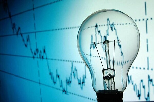 الگوی مصرف برق تغییری نکرد الگوی مصرف برق تغییری نکرد