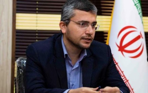دلار از مبادلات ایران و روسیه حذف می شود دلار از مبادلات ایران و روسیه حذف می شود