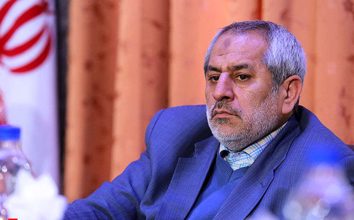 روایتی از مسافرکشی دادستان سابق تهران روایتی از مسافرکشی دادستان سابق تهران