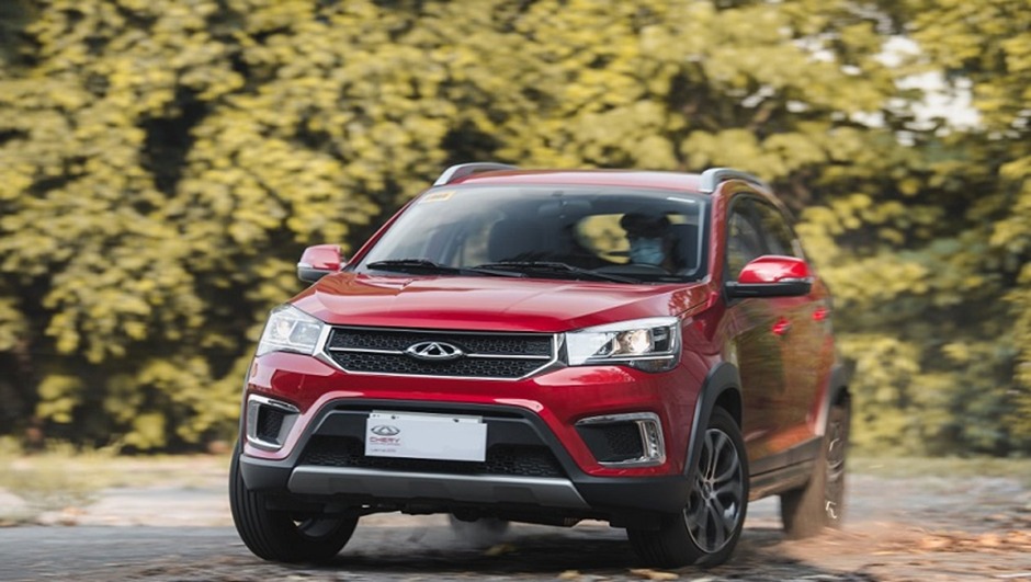 شش شاسی بلند ارزان بازار را بشناسید؛ با پول کم هم می توان شاسی بلند خرید