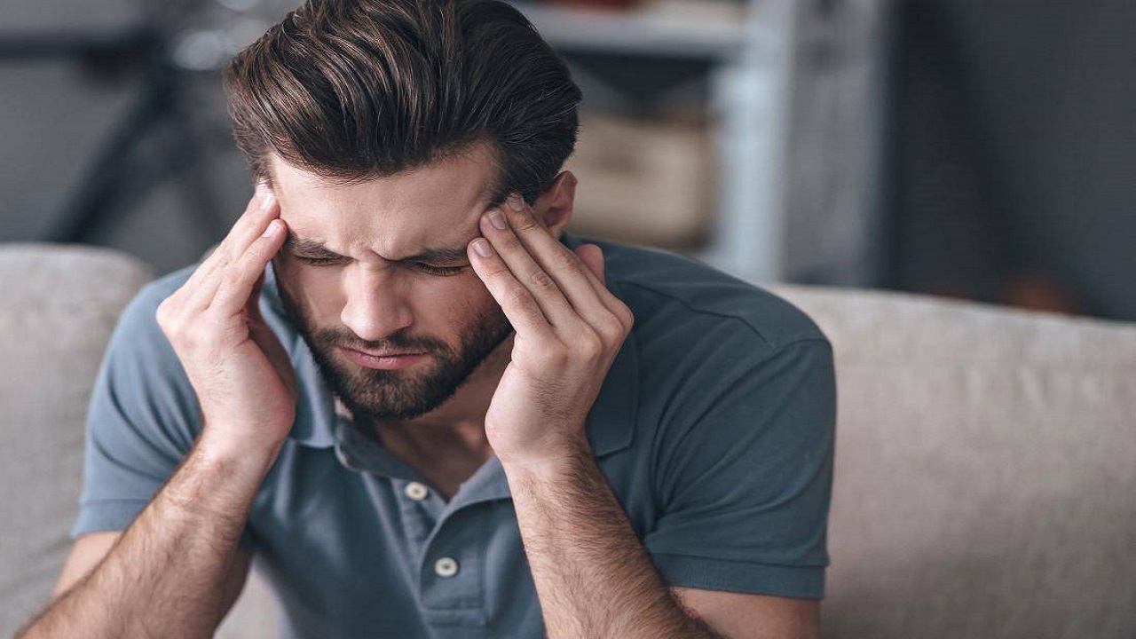 نورولوژیست ها هنگام سردرد چه کار می کنند؟ نورولوژیست ها هنگام سردرد چه کار می کنند؟