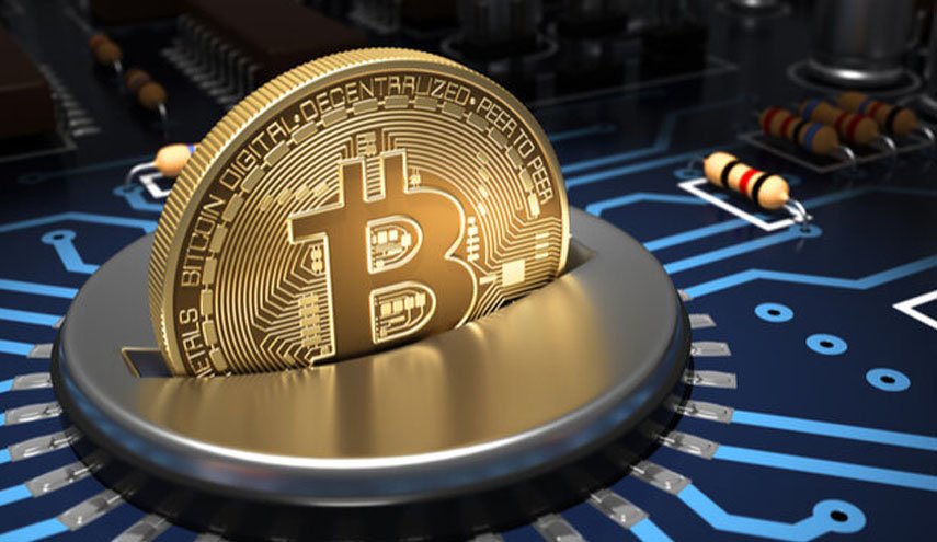 تولید کربن صنعت هوایی ۵۰ برابر بیشتر از بیت کوین تولید کربن صنعت هوایی ۵۰ برابر بیشتر از بیت کوین