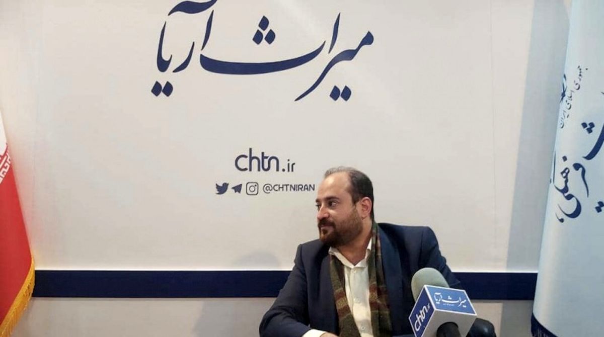 رشد و توسعه کشور با توجه به مناطق آزاد و ویژه اقتصادی محلی رشد و توسعه کشور با توجه به مناطق آزاد و ویژه اقتصادی محلی