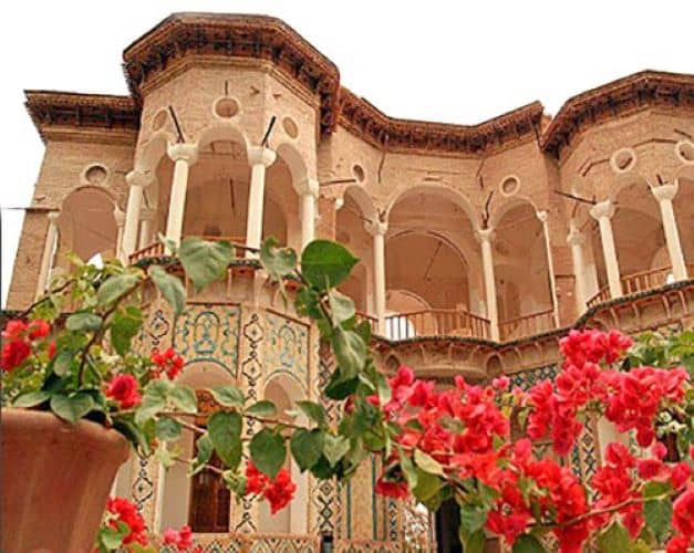 تور زمینی و هوایی کرمان ویژه نوروز ۱۴۰۱ (جدول) تور زمینی و هوایی کرمان ویژه نوروز ۱۴۰۱ (جدول)