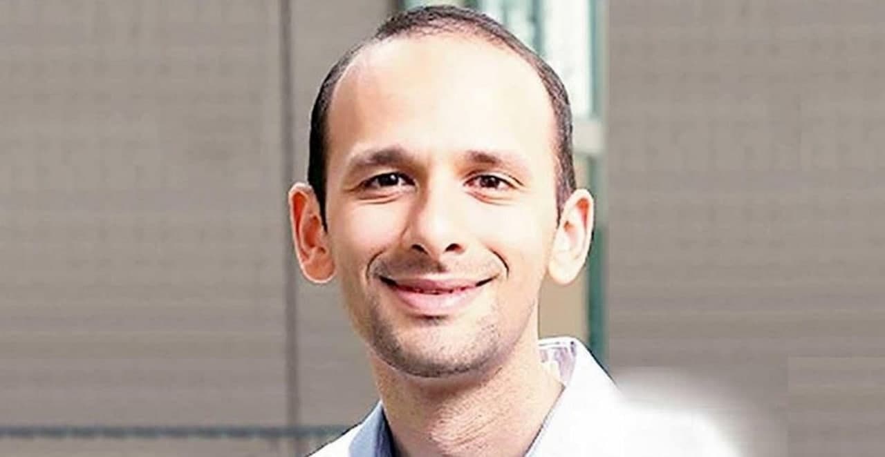 دالان باریک توسعه‌ اقتصادی ایران