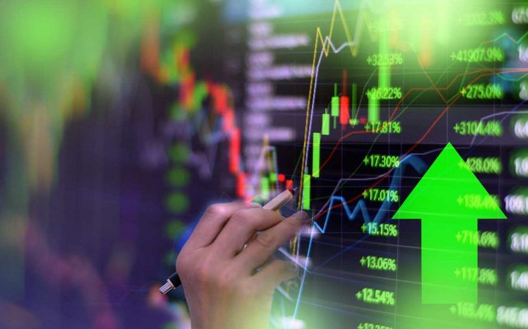 دست «نابازار» از بورس قطع می شود؟ دست «نابازار» از بورس قطع می شود؟