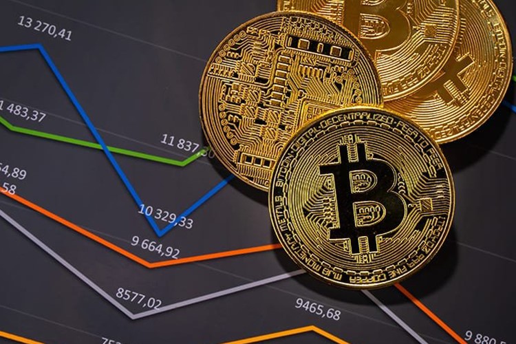 عدم موفقیت بیت کوین در حفظ کانال ۳۸ هزار دلاری عدم موفقیت بیت کوین در حفظ کانال ۳۸ هزار دلاری