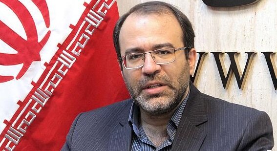 با بانک های متخلف در پرداخت وام بدون ضامن برخورد می شود با بانک های متخلف در پرداخت وام بدون ضامن برخورد می شود