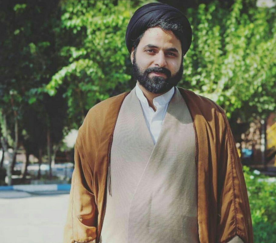 جزییاتی از پرونده صدرالساداتی و ماجرای خلع لباس جزییاتی از پرونده صدرالساداتی و ماجرای خلع لباس