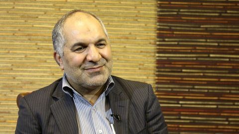 پرداخت ۹۸ درصد تسهیلات با اعتبارسنجی متقاضیان پرداخت ۹۸ درصد تسهیلات با اعتبارسنجی متقاضیان