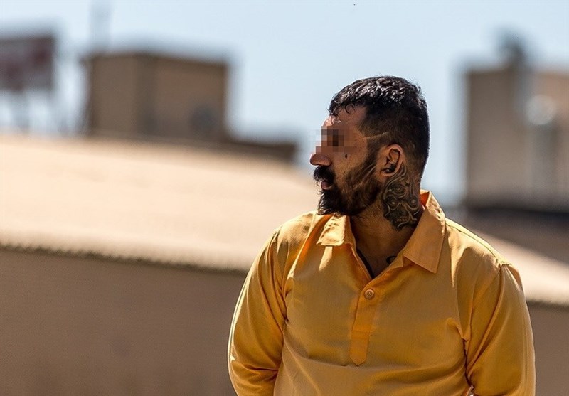 پرونده قتل وحید مرادی به کجا رسید؟