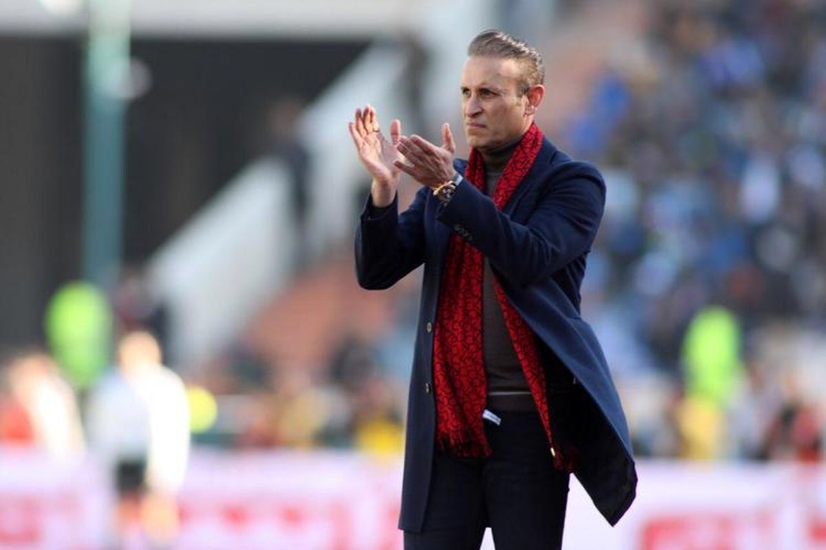 داستان پیشنهاد فیک قطری‌ ها به گل محمدی!